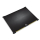 Corsair MM600 Gaming (Medium) - 321332 - zdjęcie 3